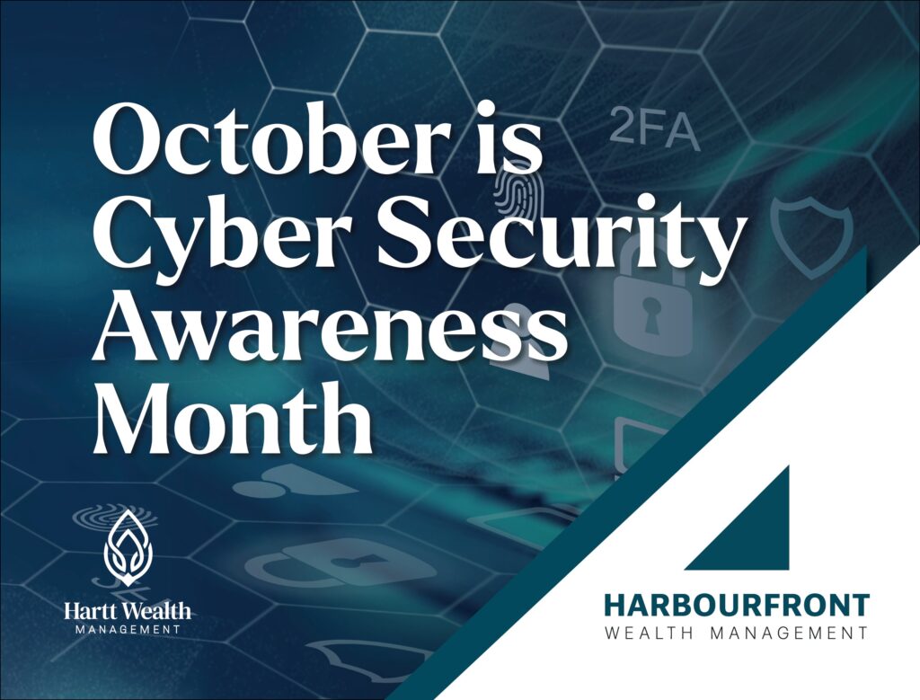 FB_CyberSecurityMonth