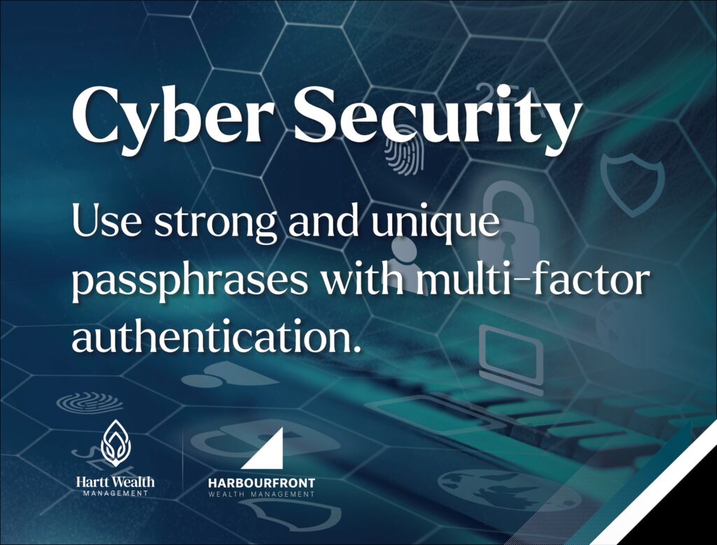 FB_Cyber_Multi_auth_gfx