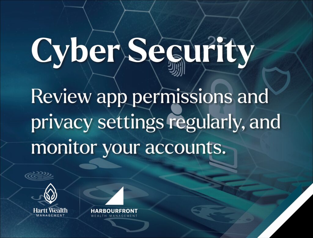 FB_Cyber_Permissions_gfx