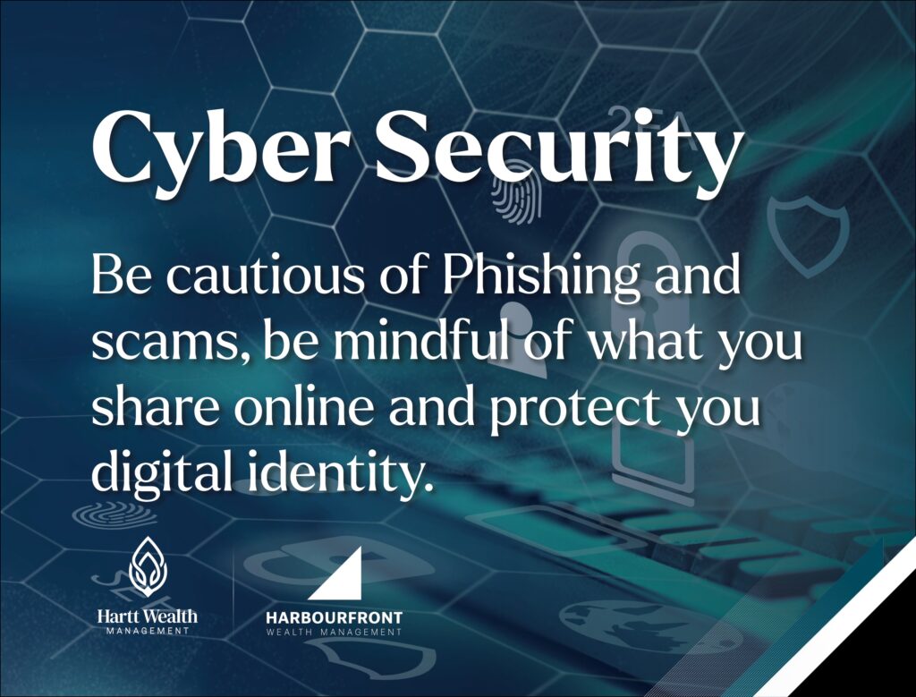 FB_Cyber_Phishing_gfx