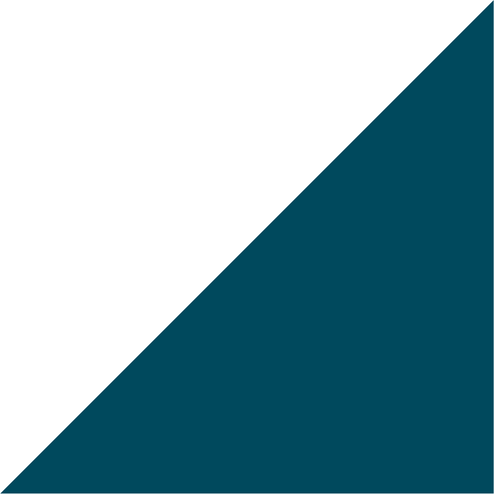 Harbourfront Wealth Management alternate vertical logo.